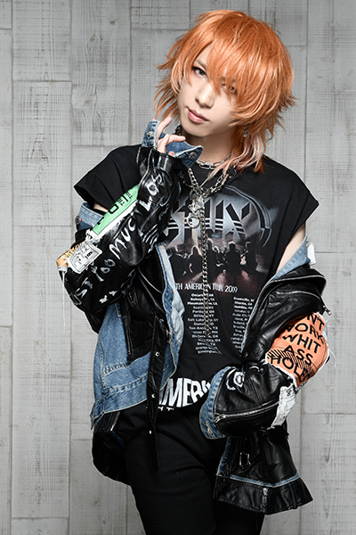 Gotcharocka Official Website Gotcharocka Official Website