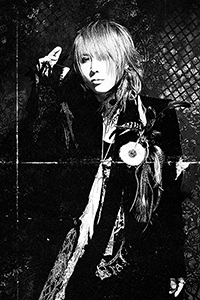 GOTCHAROCKA official website