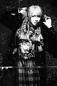 GOTCHAROCKA【Remarkable day】 JUN.GOTCHAROCKA on X: 